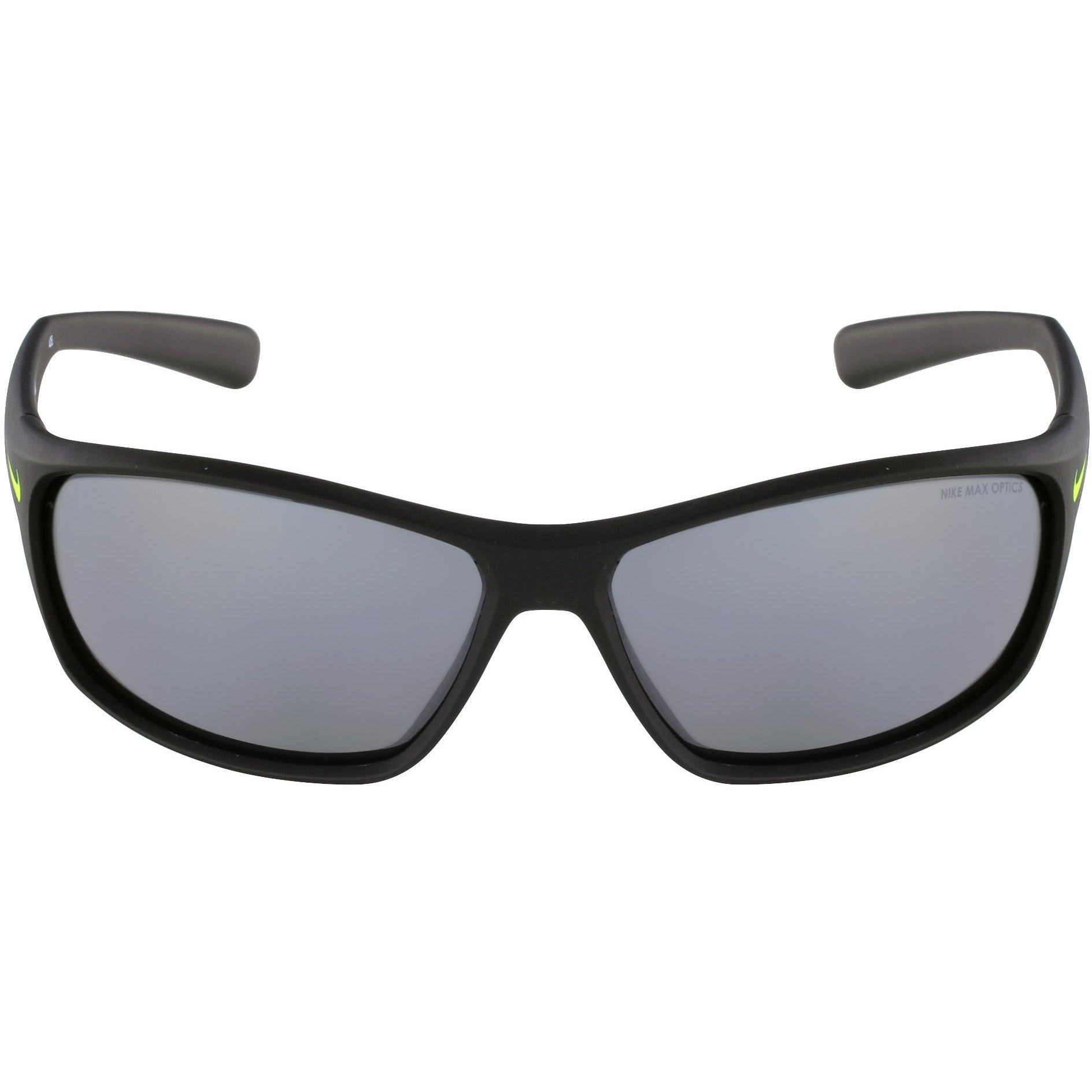 [EV0603-007] Mens Nike Rabid Sunglasses