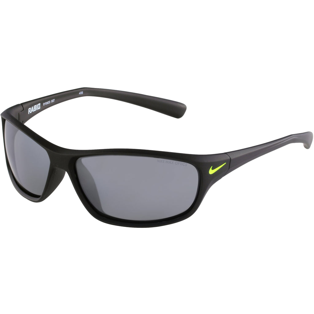[EV0603-007] Mens Nike Rabid Sunglasses