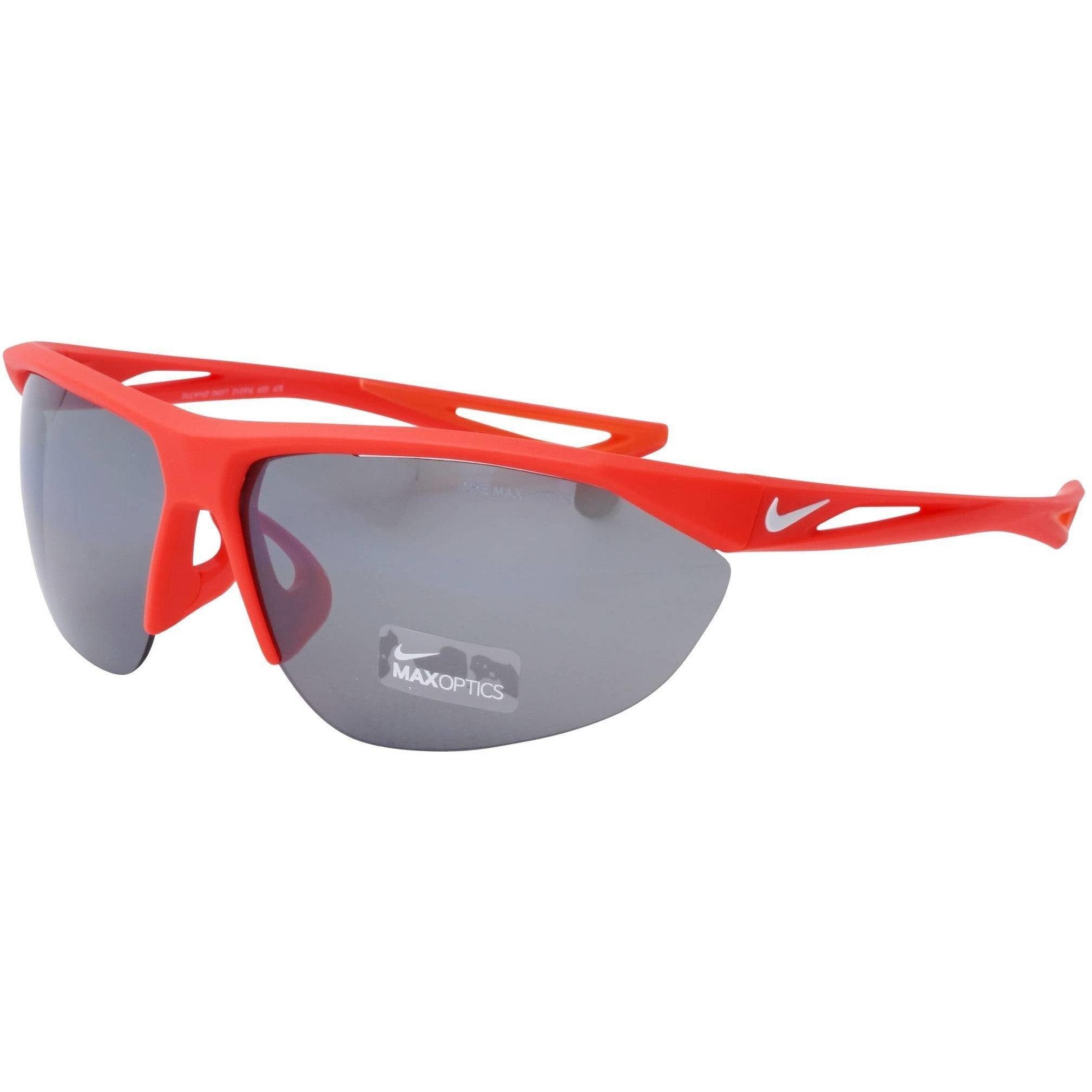 [EV0916-600] Mens Nike Tailwind Swift Sunglasses - sneakAR
