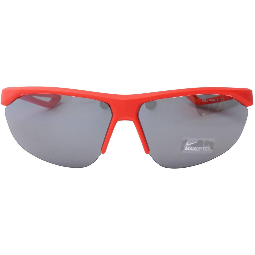 [EV0916-600] Mens Nike Tailwind Swift Sunglasses - sneakAR