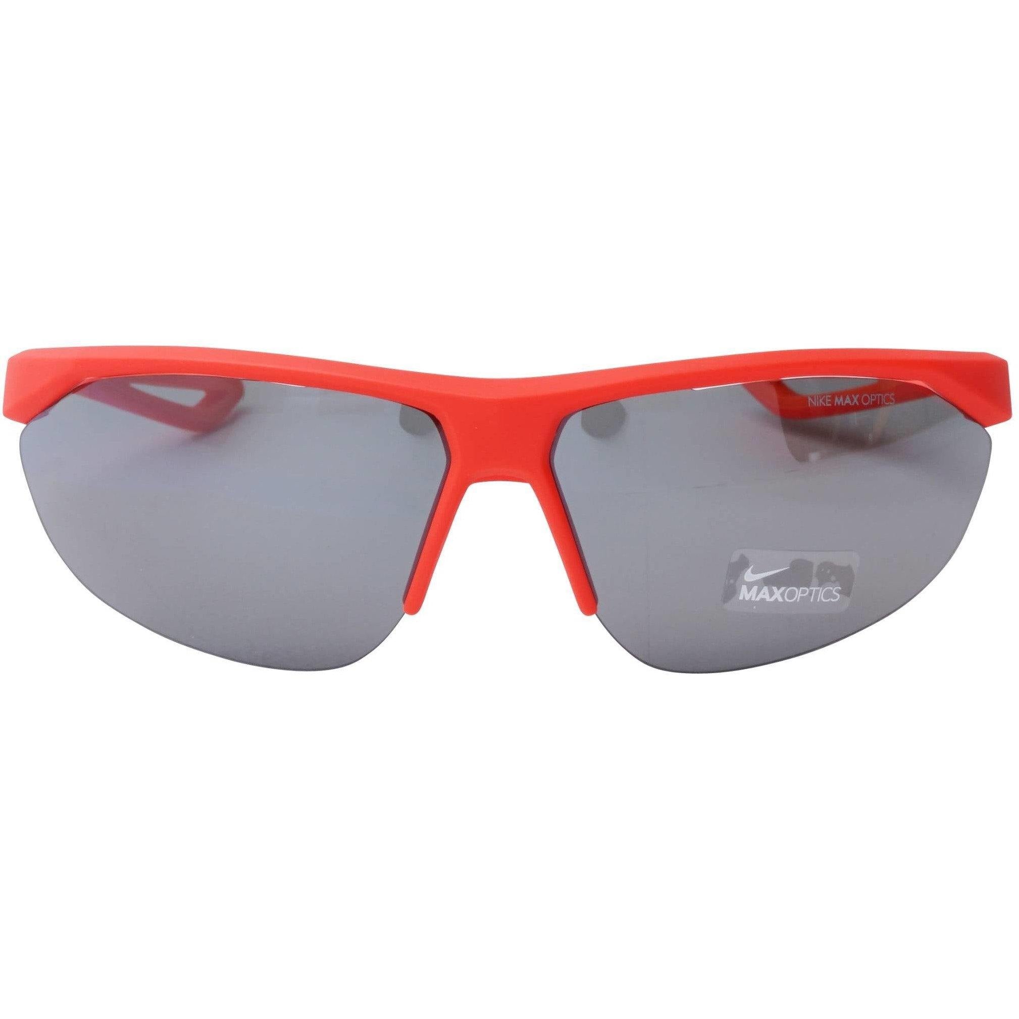 [EV0916-600] Mens Nike Tailwind Swift Sunglasses - sneakAR