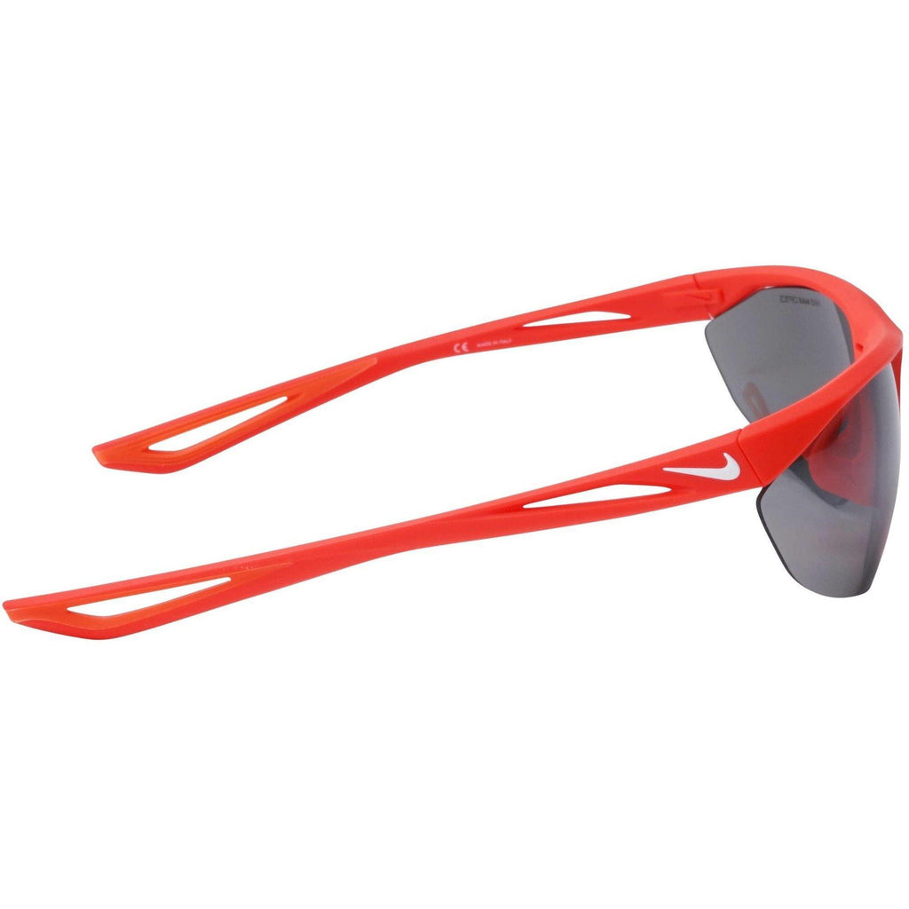[EV0916-600] Mens Nike Tailwind Swift Sunglasses - sneakAR