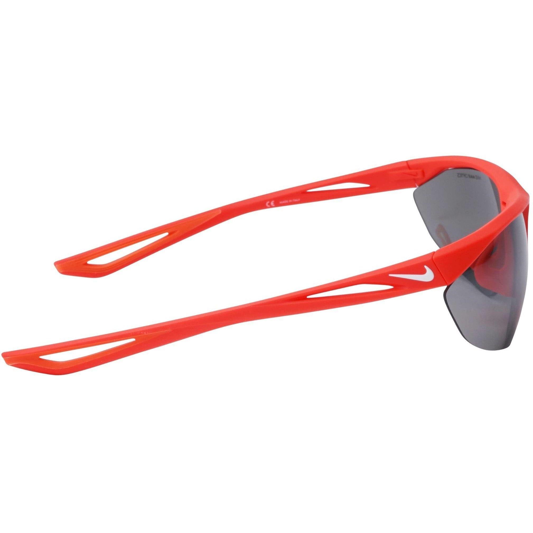 [EV0916-600] Mens Nike Tailwind Swift Sunglasses - sneakAR