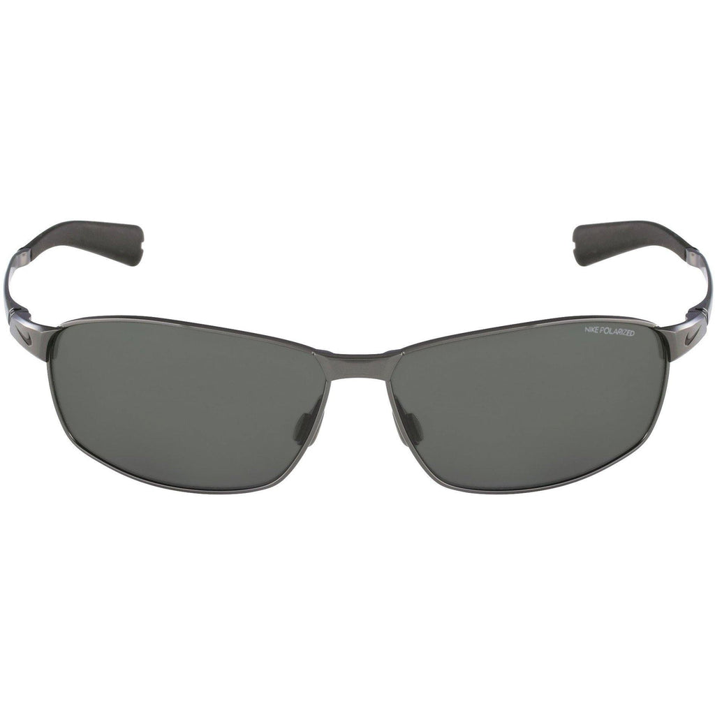 [EV0754-003] Mens Nike Tour P Polarized Sunglasses - sneakAR