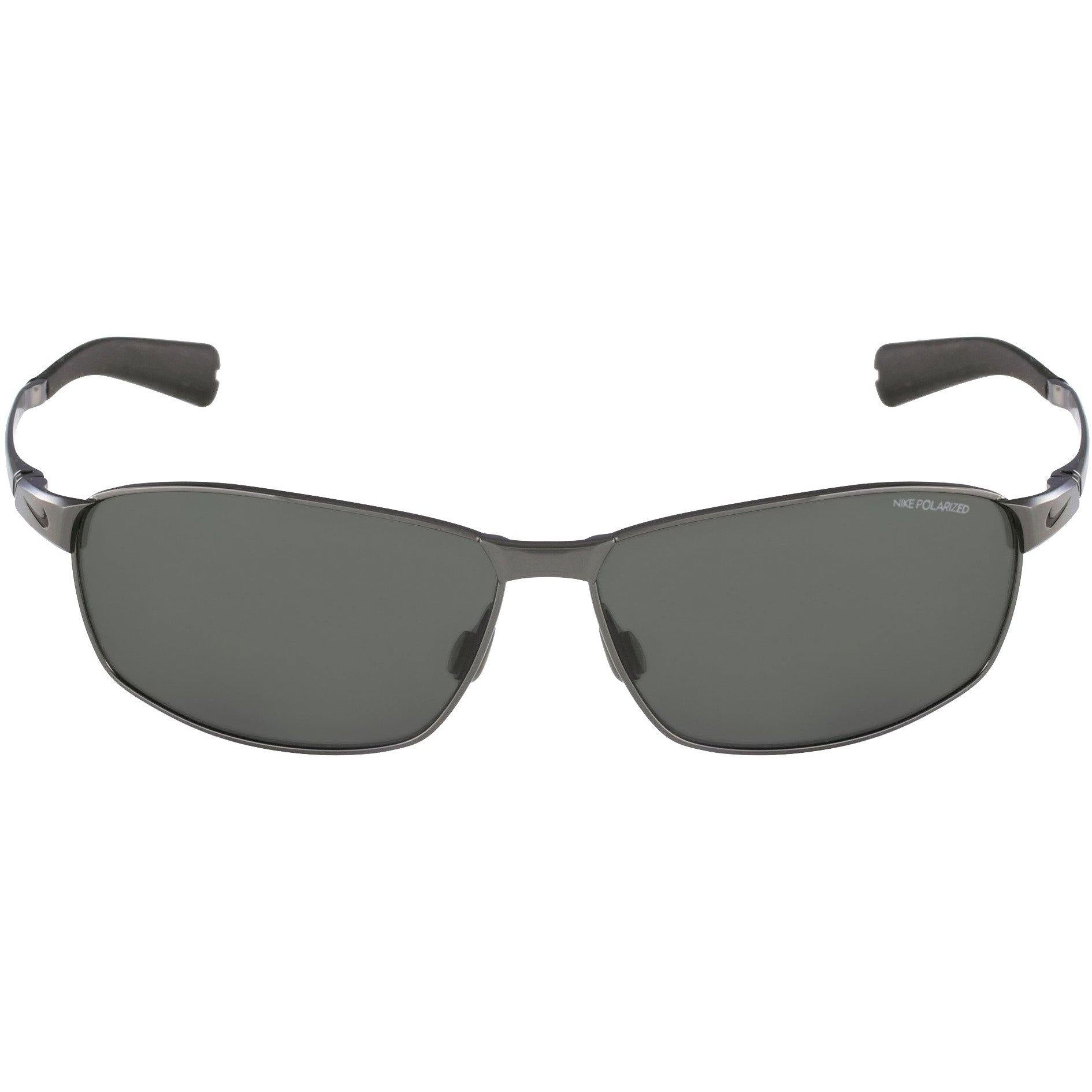 [EV0754-003] Mens Nike Tour P Polarized Sunglasses - sneakAR