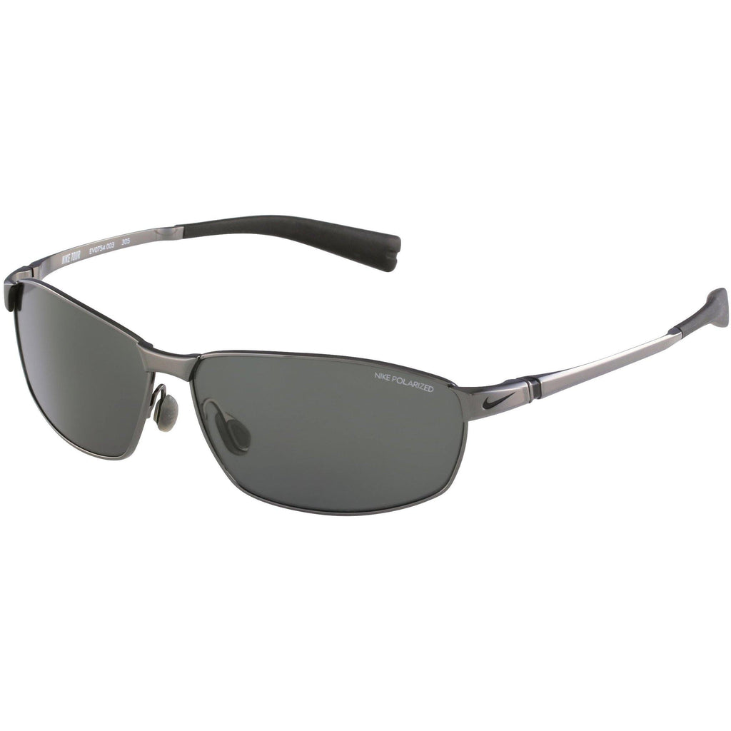[EV0754-003] Mens Nike Tour P Polarized Sunglasses - sneakAR