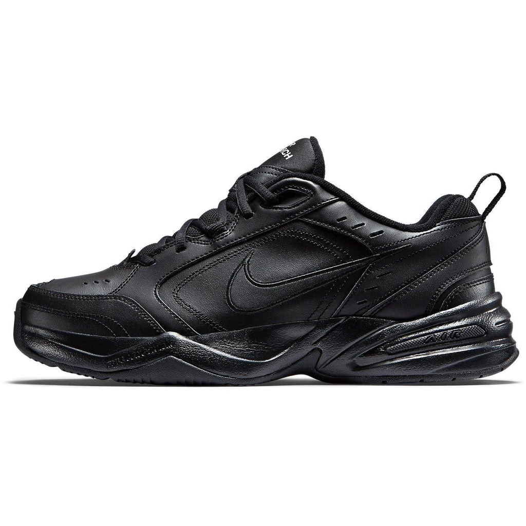 [415445-001] Mens Nike Air Monarch IV - sneakAR
