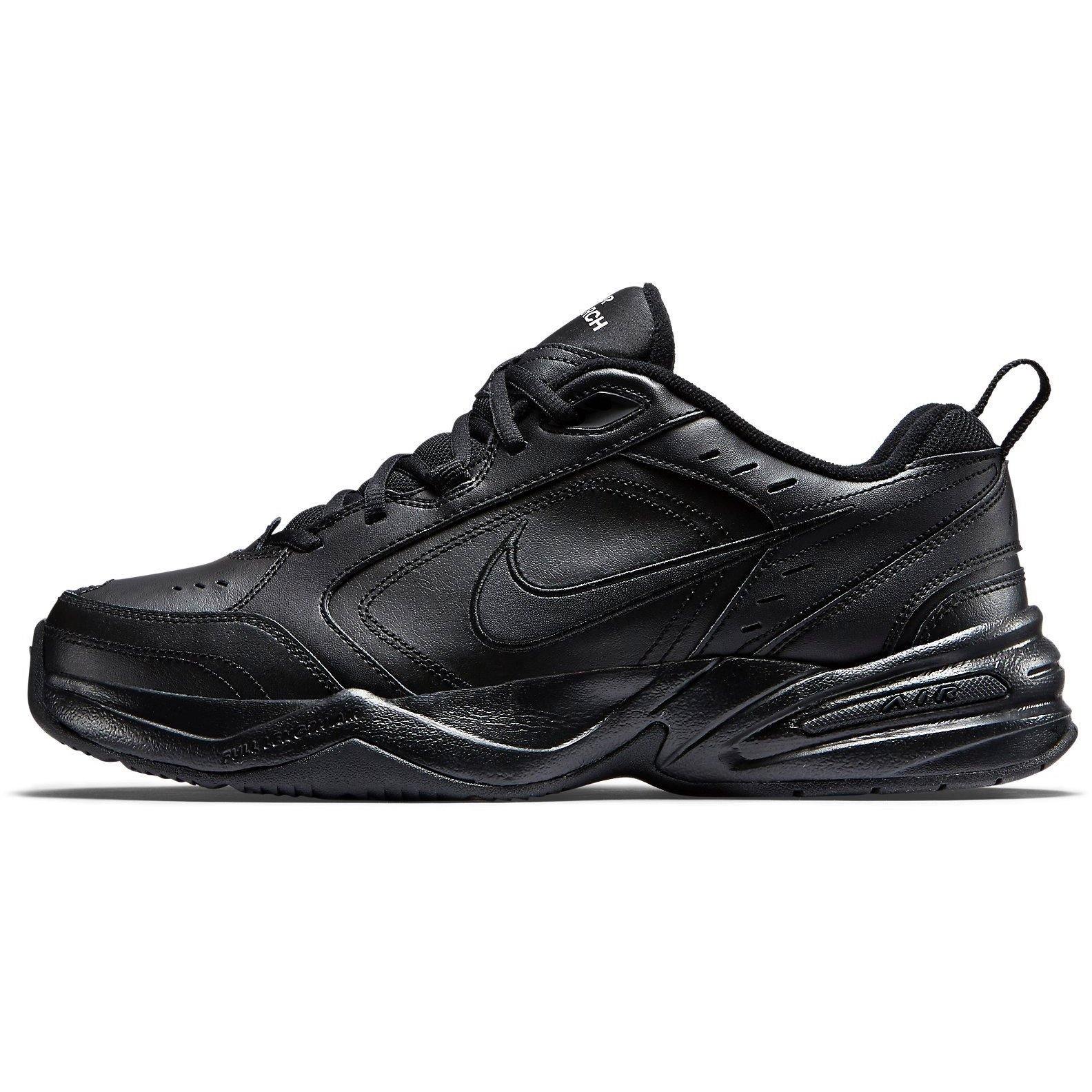 [415445-001] Mens Nike Air Monarch IV - sneakAR