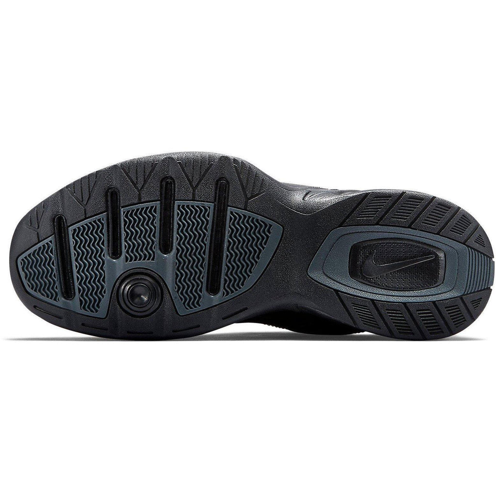 [415445-001] Mens Nike Air Monarch IV - sneakAR
