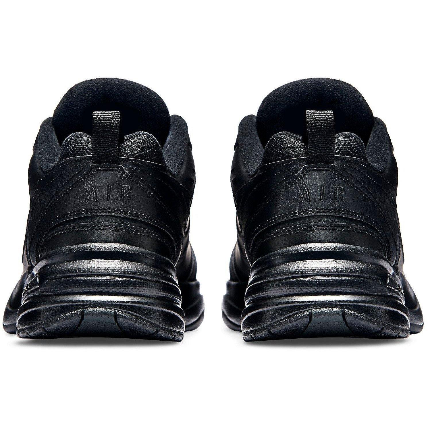 [415445-001] Mens Nike Air Monarch IV - sneakAR
