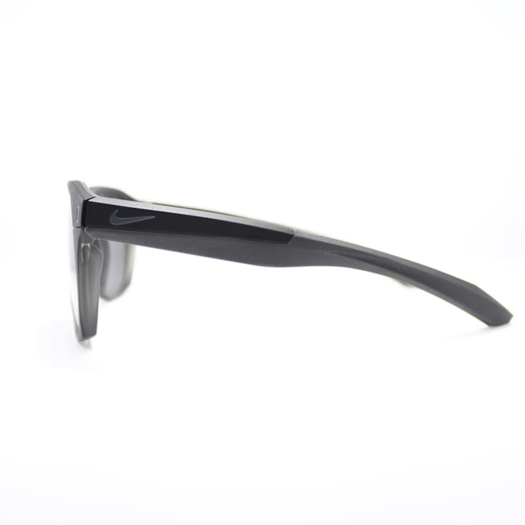 [EV1021-002] Mens Nike Essential Navigator Sunglasses - sneakAR
