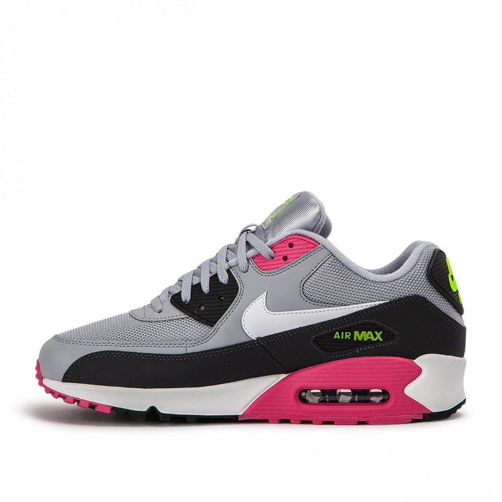 [AJ1285-020] Mens Nike Air Max 90 Essential - sneakAR