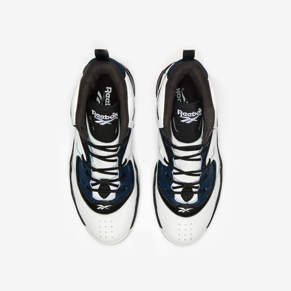 [EF8733] Mens Reebok Avant Guard