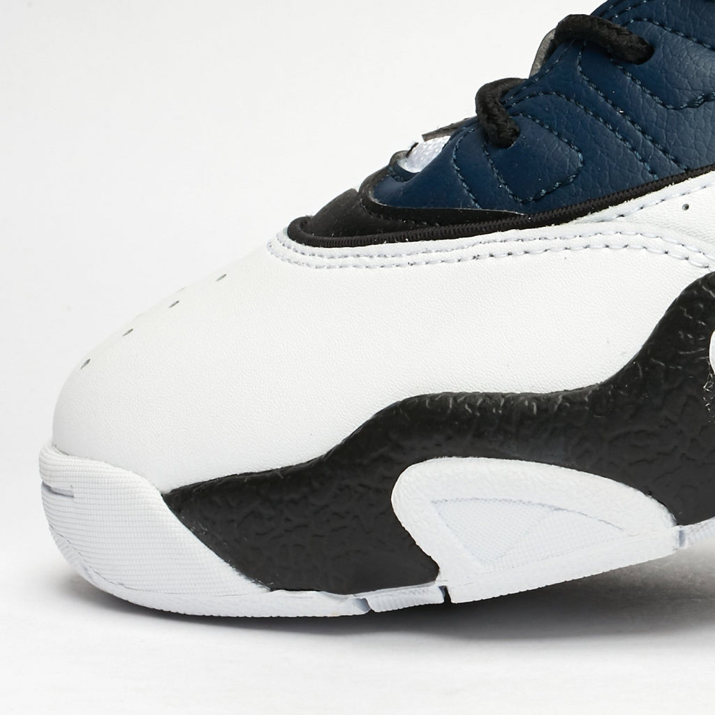 [EF8733] Mens Reebok Avant Guard