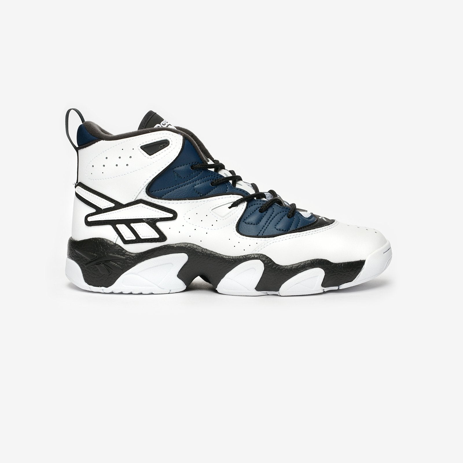 [EF8733] Mens Reebok Avant Guard