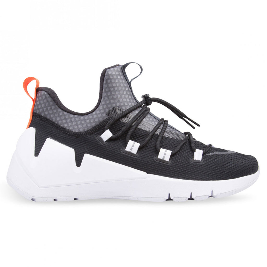 [AH8446 001] Mens Nike Air Zoom Grade Pinnacle