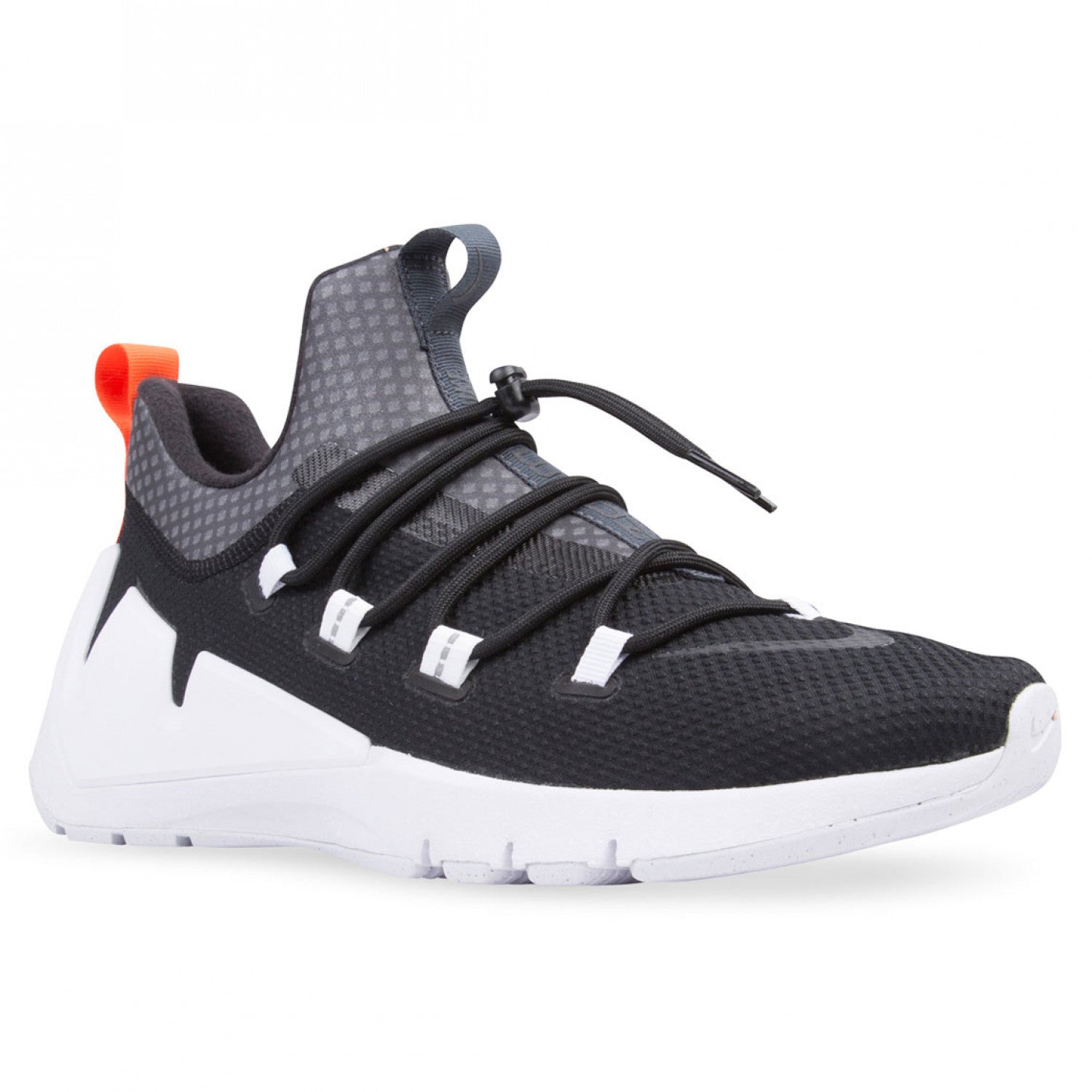 [AH8446 001] Mens Nike Air Zoom Grade Pinnacle