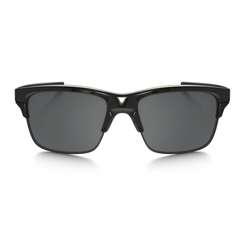 [OO9316-03] Mens Oakley Thinlink Sunglasses