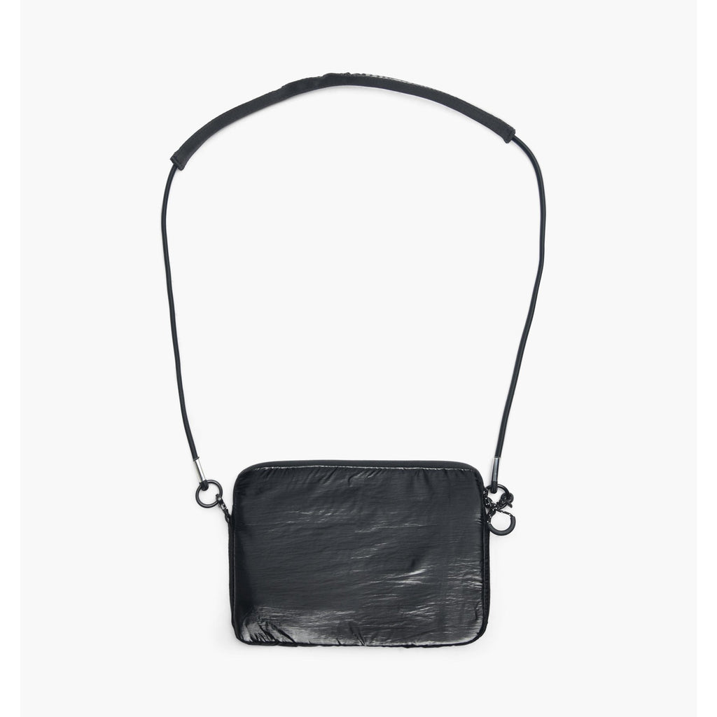 [921552-02E] Mens Oakley Flat Utility Bag