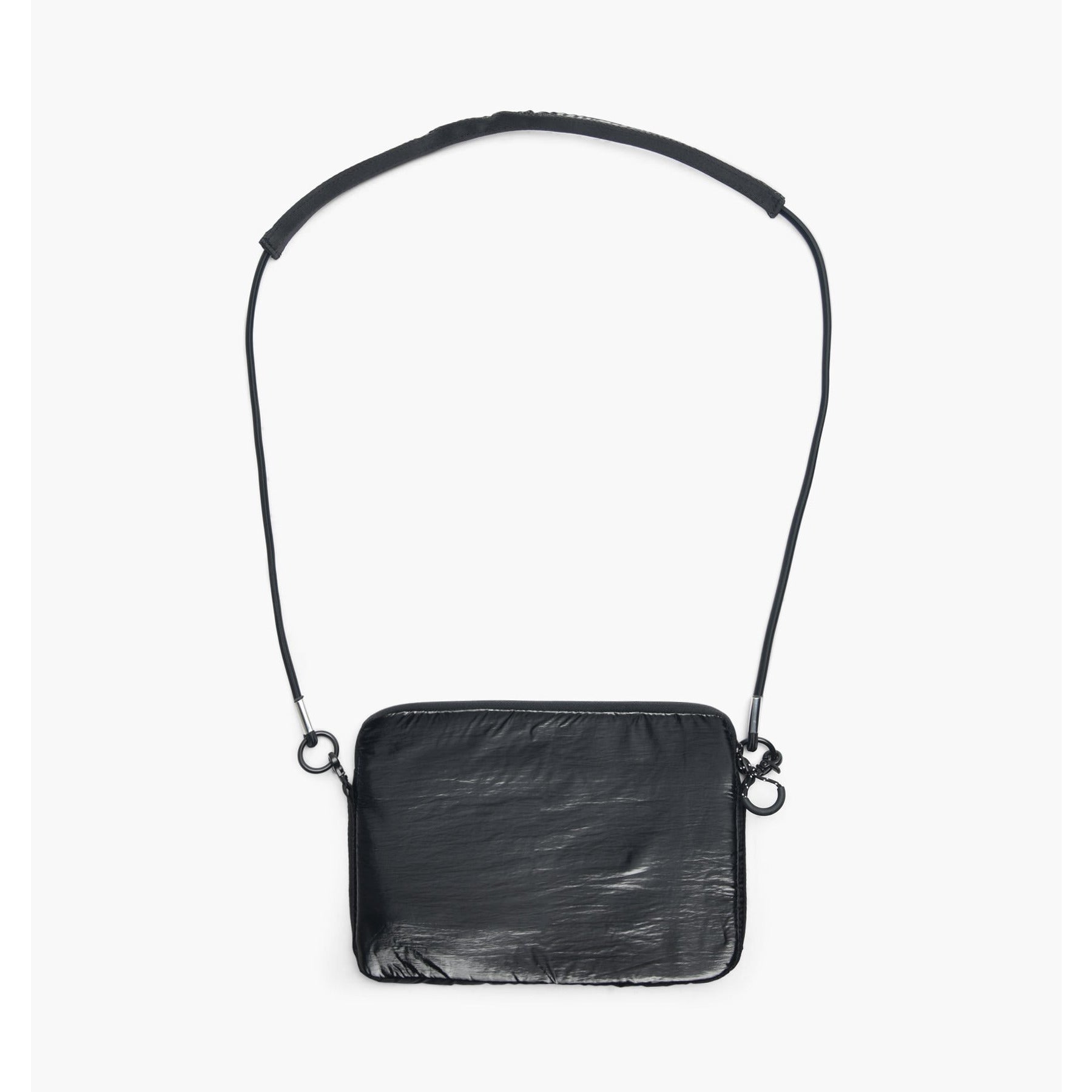 [921552-02E] Mens Oakley Flat Utility Bag