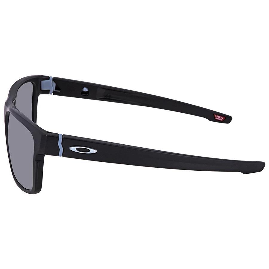 [OO9371-13] Mens Oakley (Asian) Crossrange Polarized Sunglasses - sneakAR