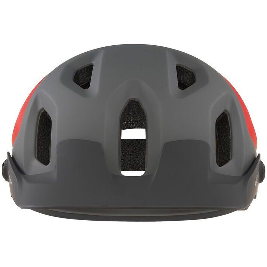 [99479-009] Mens Oakley DRT5 MTB Cycling Helmet
