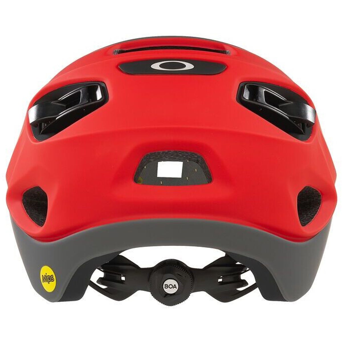 [99479-009] Mens Oakley DRT5 MTB Cycling Helmet