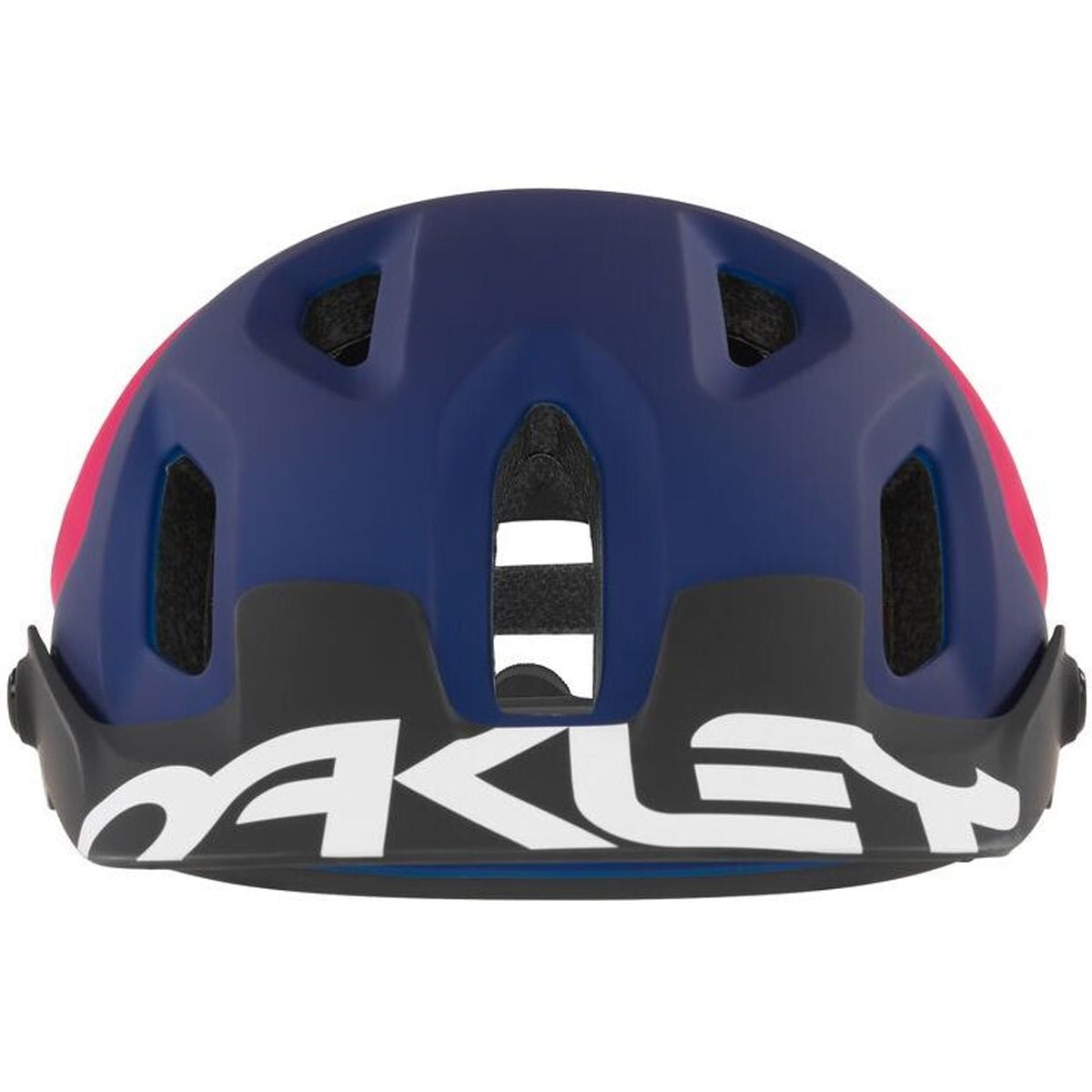 [99479-6LD] Mens Oakley DRT5 MTB Cycling Helmet