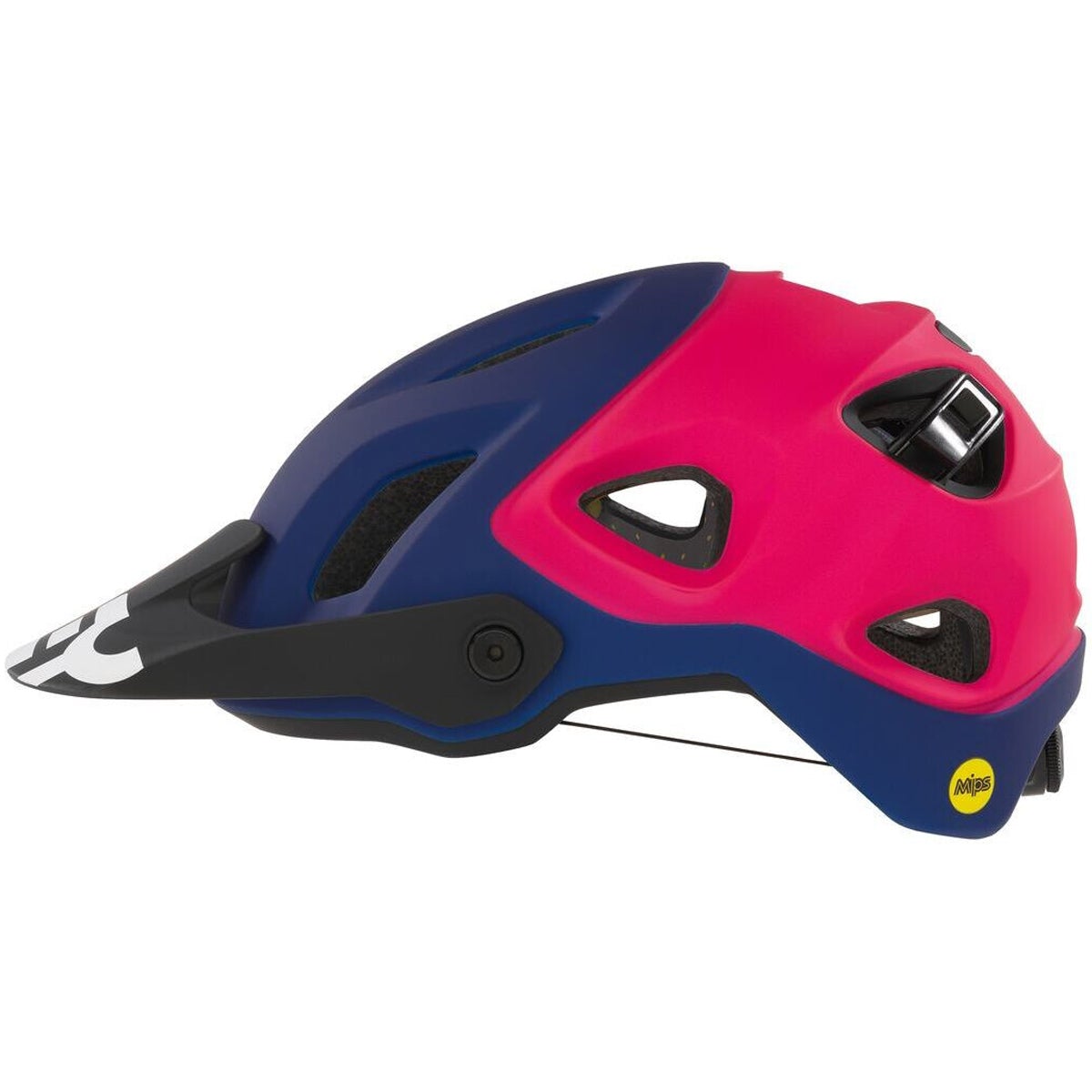 [99479-6LD] Mens Oakley DRT5 MTB Cycling Helmet