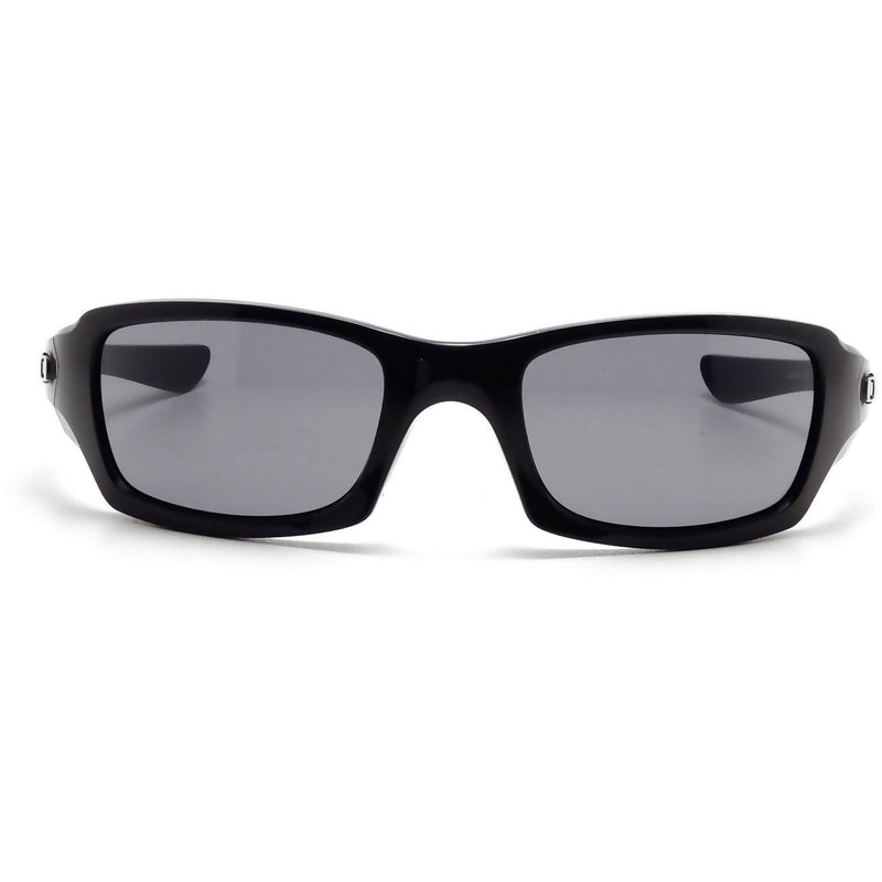 [OO9238-33] Mens Oakley Fives Squared Sunglasses