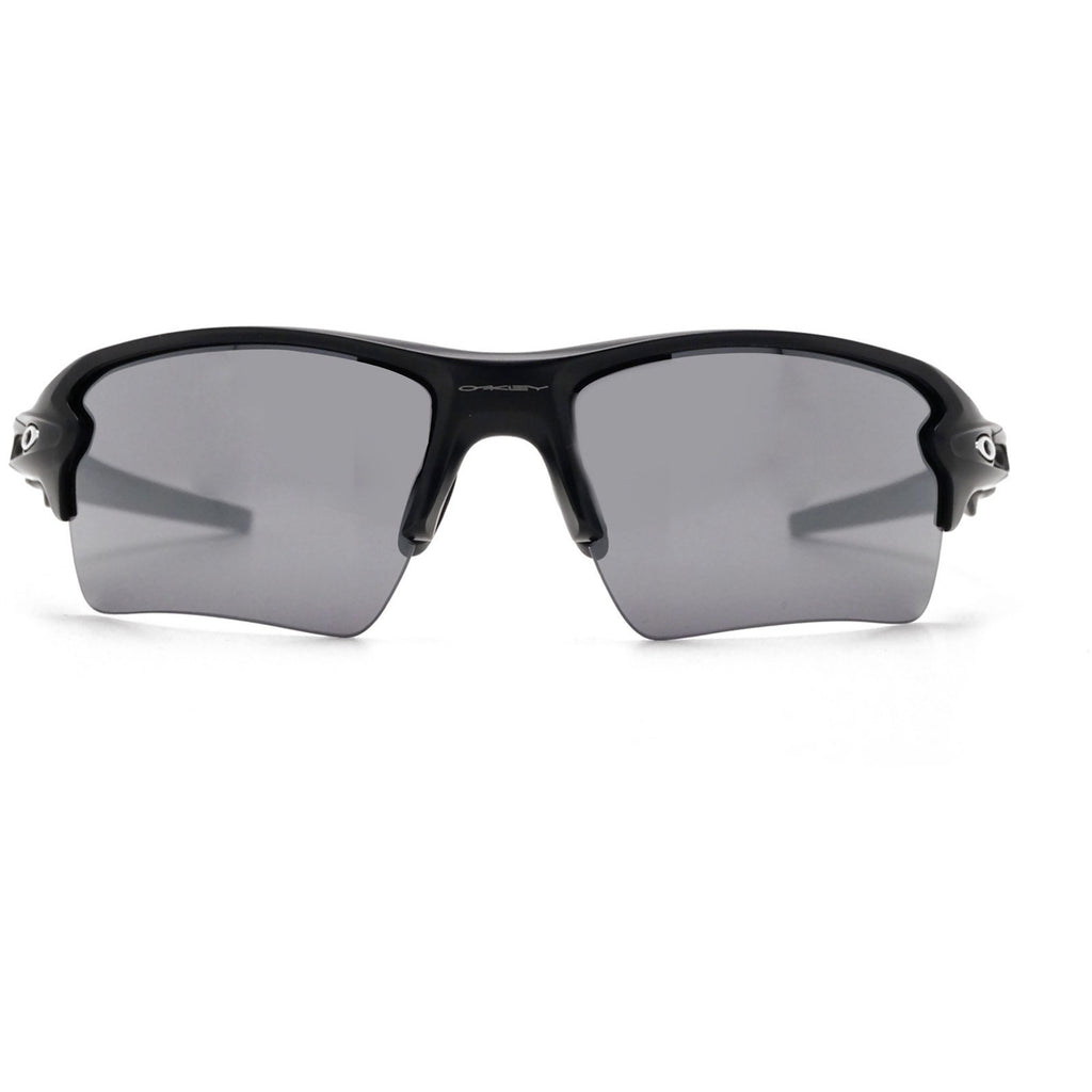 [OO9188-01] Mens Oakley Flak 2.0 XL Sunglasses