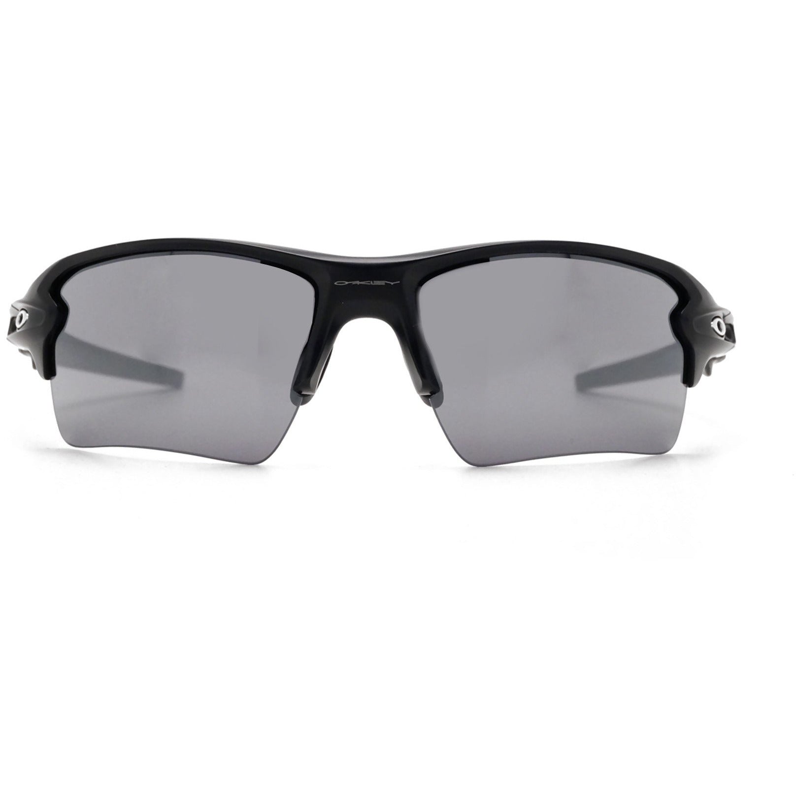 [OO9188-01] Mens Oakley Flak 2.0 XL Sunglasses