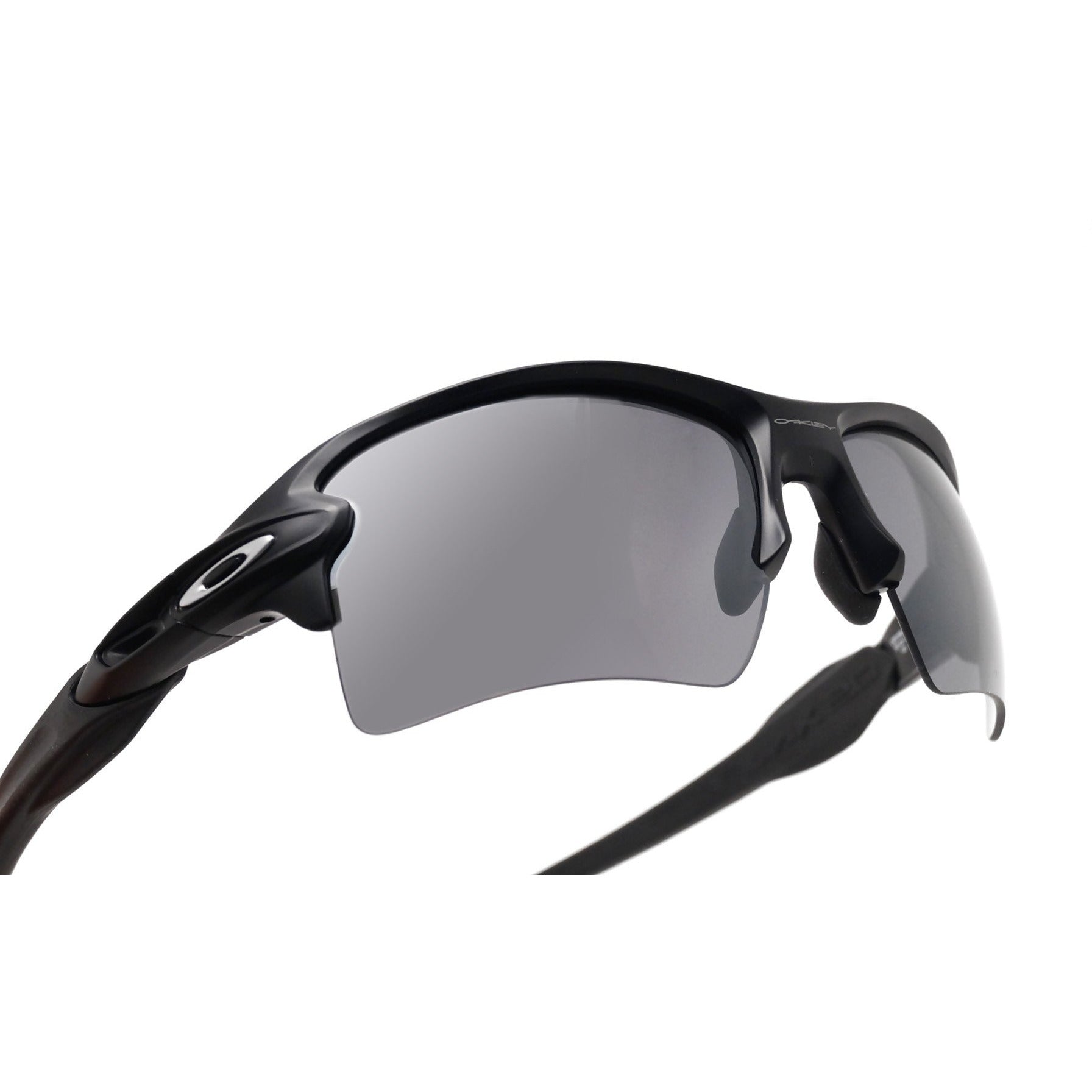 [OO9188-01] Mens Oakley Flak 2.0 XL Sunglasses