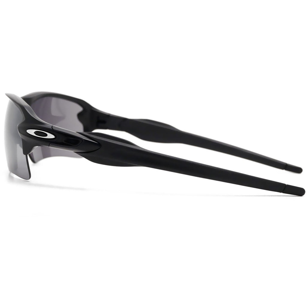 [OO9188-01] Mens Oakley Flak 2.0 XL Sunglasses