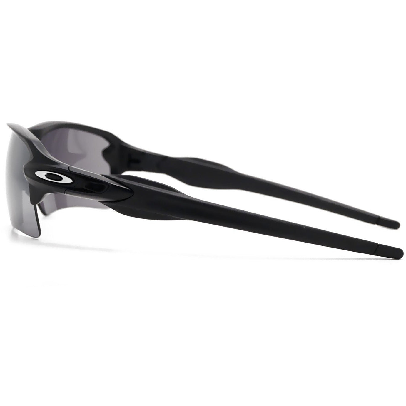 [OO9188-01] Mens Oakley Flak 2.0 XL Sunglasses