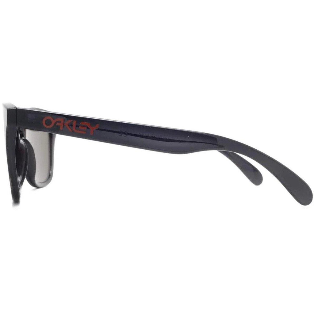[OO9013-C9] Mens Oakley Frogskins Sunglasses - sneakAR