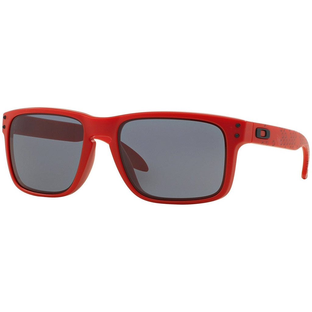 [OO9102-83] Mens Oakley Holbrook Sunglasses