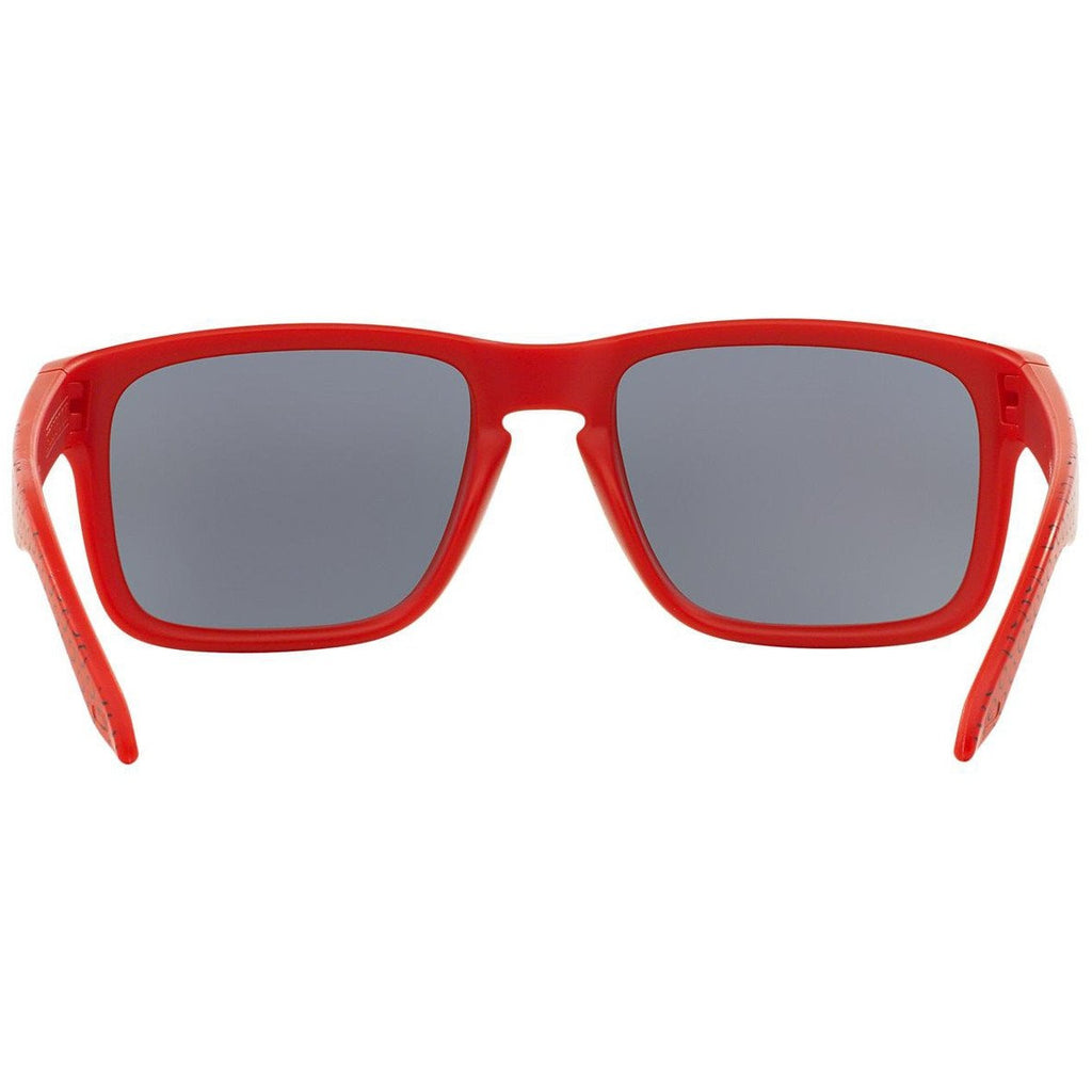 [OO9102-83] Mens Oakley Holbrook Sunglasses