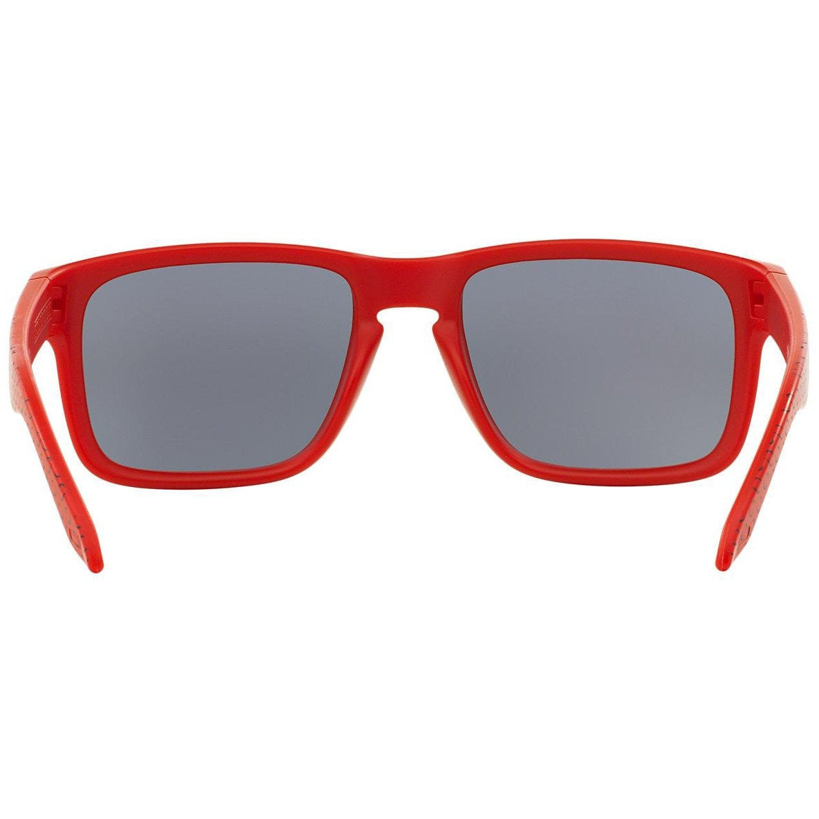 [OO9102-83] Mens Oakley Holbrook Sunglasses