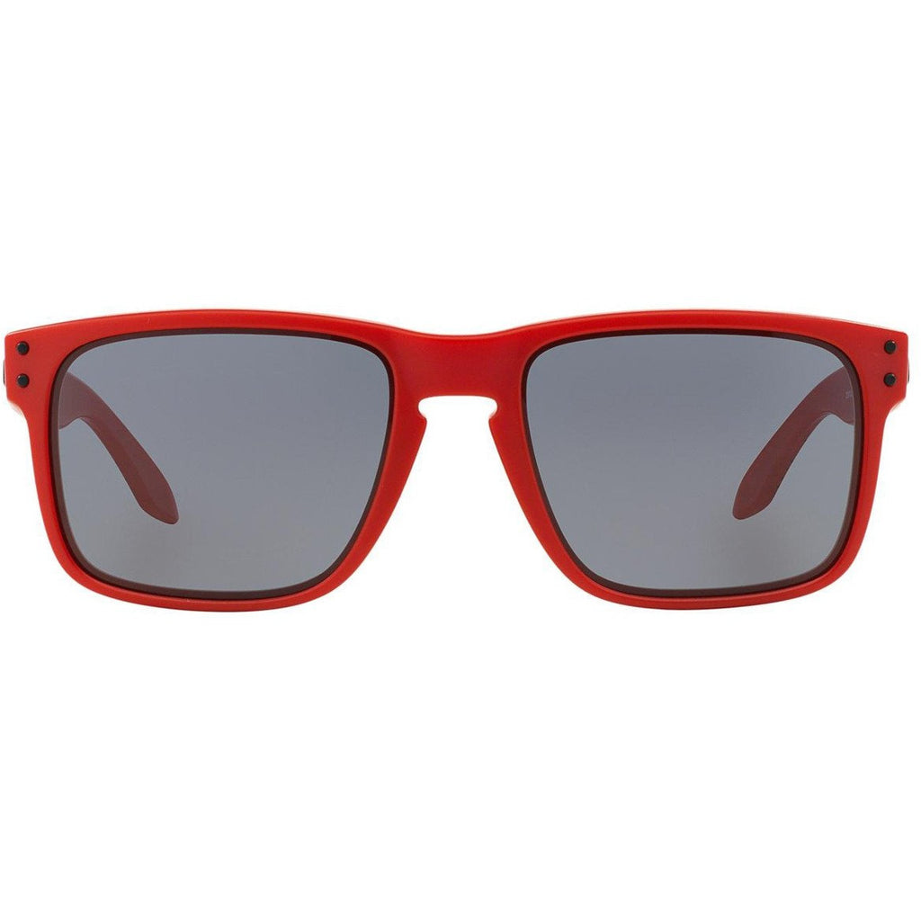 [OO9102-83] Mens Oakley Holbrook Sunglasses