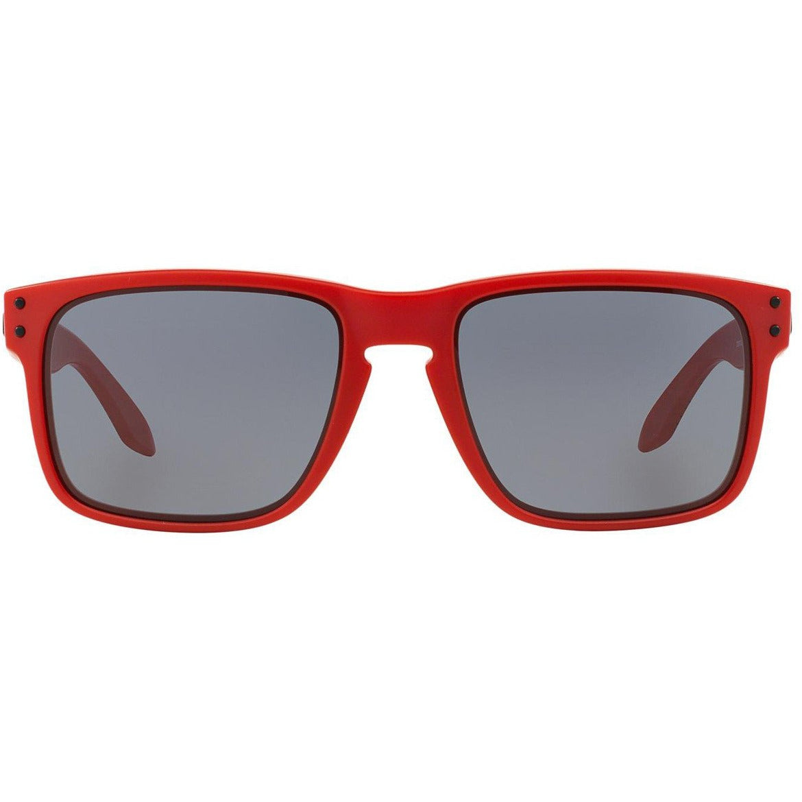[OO9102-83] Mens Oakley Holbrook Sunglasses
