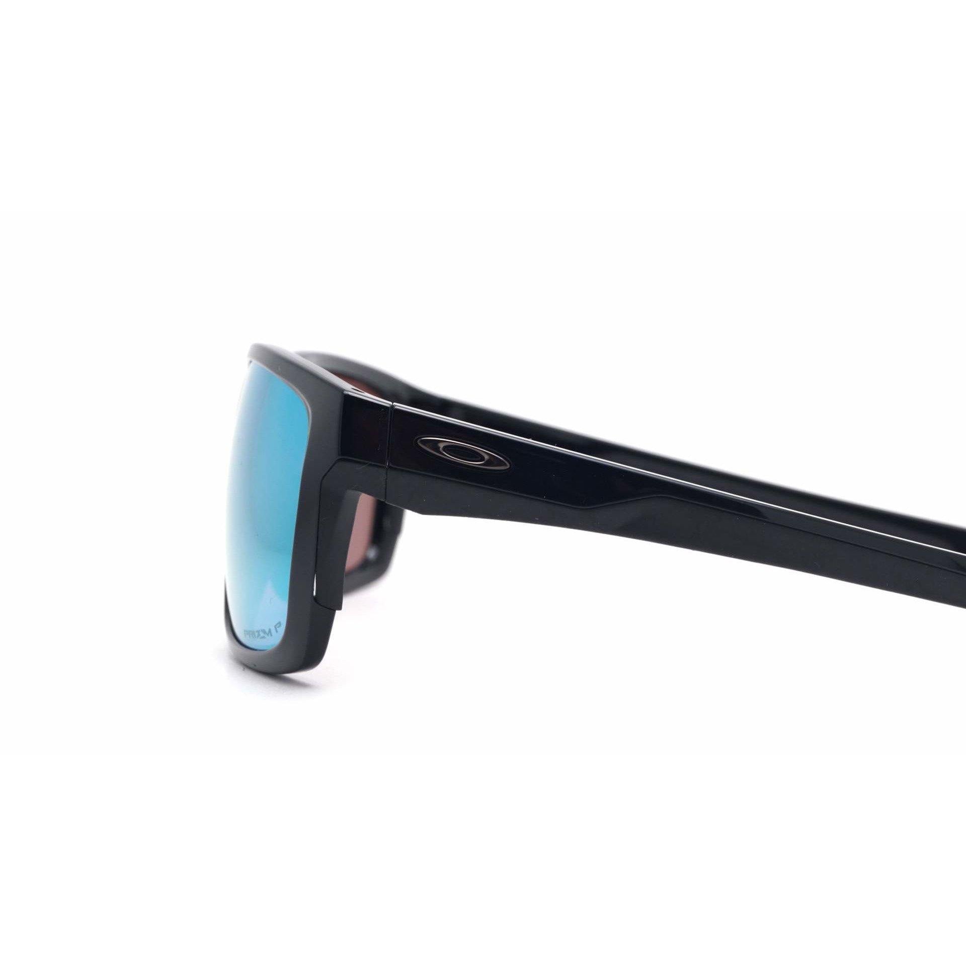 [OO9264-47] Mens Oakley Mainlink Polarized Sunglasses - sneakAR