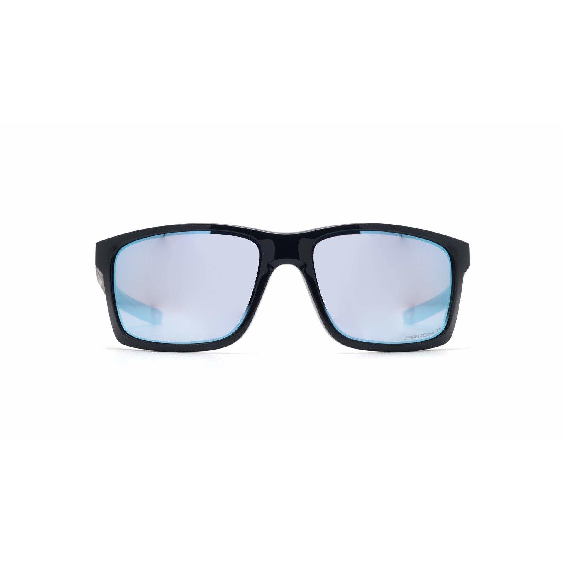 [OO9264-47] Mens Oakley Mainlink Polarized Sunglasses - sneakAR