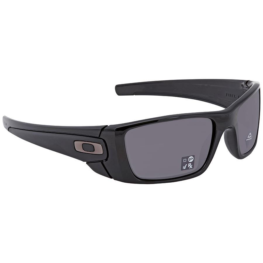 [OO9096-K2] Mens Oakley Fuel Cell Sunglasses - sneakAR