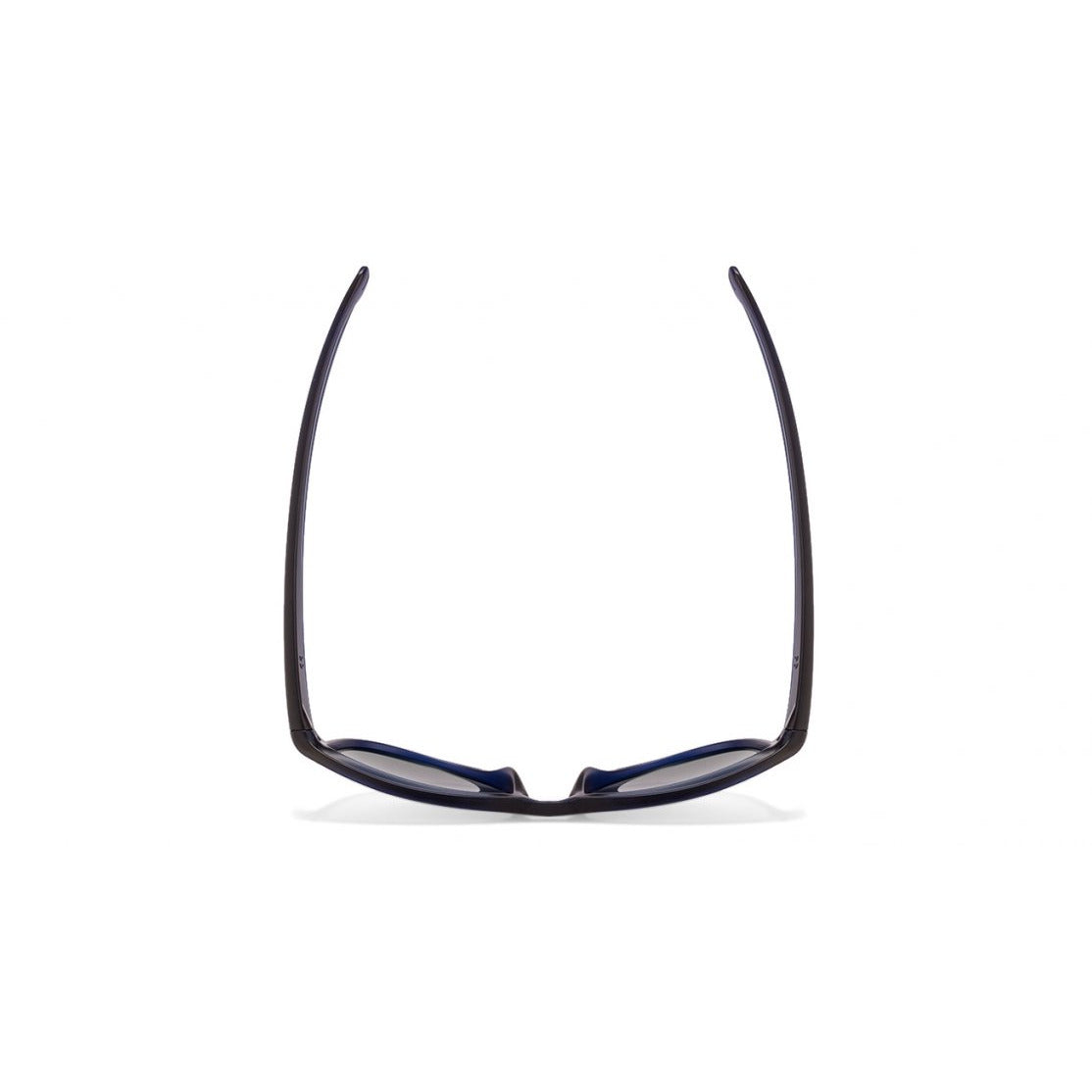 [OO9342-09] Mens Oakley Sliver R Sunglasses