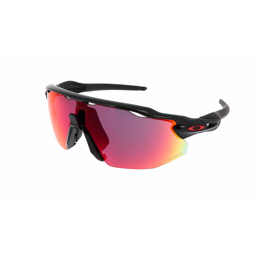 [OO9442-01] Mens Oakley Radar EV Advancer Sunglasses - sneakAR