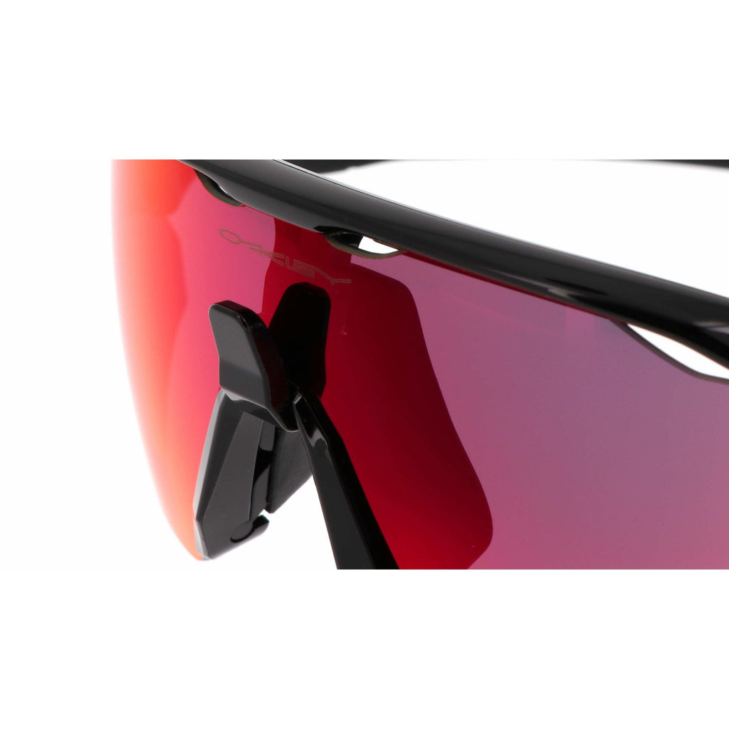 [OO9442-01] Mens Oakley Radar EV Advancer Sunglasses - sneakAR