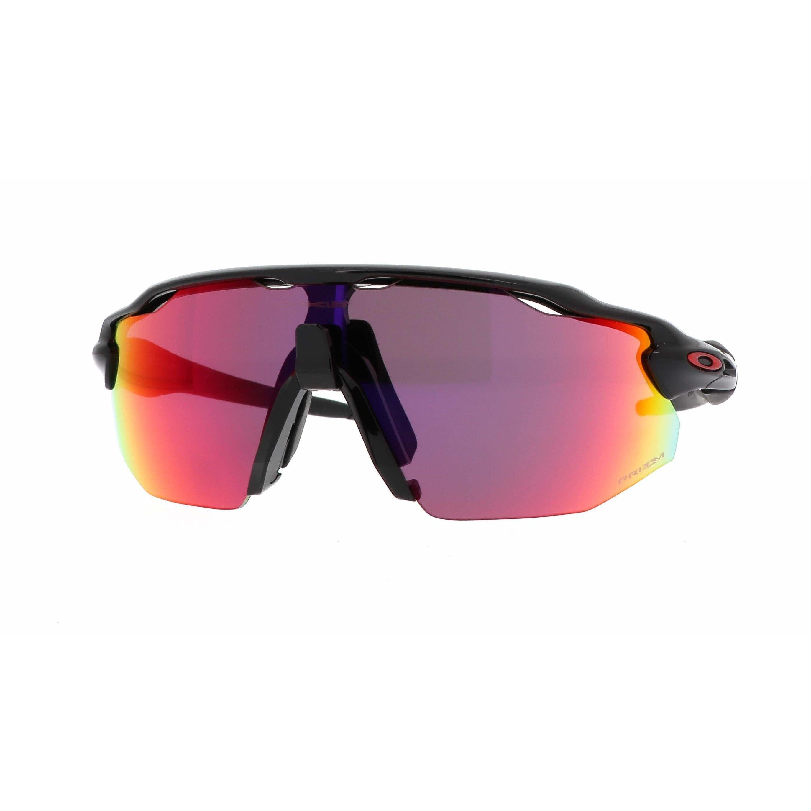 [OO9442-01] Mens Oakley Radar EV Advancer Sunglasses - sneakAR