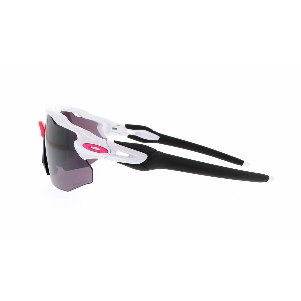 [OO9442-04] Mens Oakley Radar EV Advancer Sunglasses - sneakAR