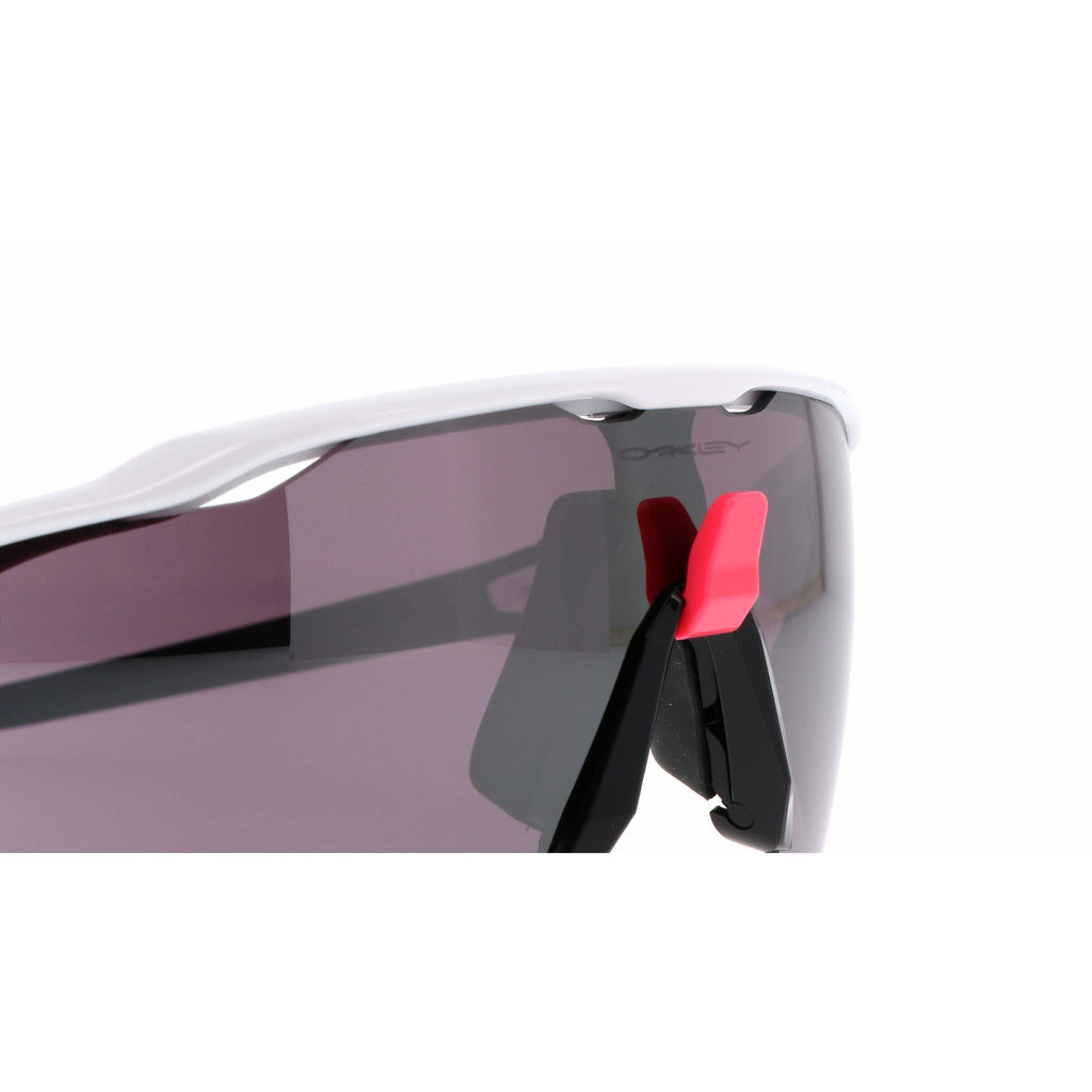 [OO9442-04] Mens Oakley Radar EV Advancer Sunglasses - sneakAR